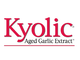 Kyolic Garlic